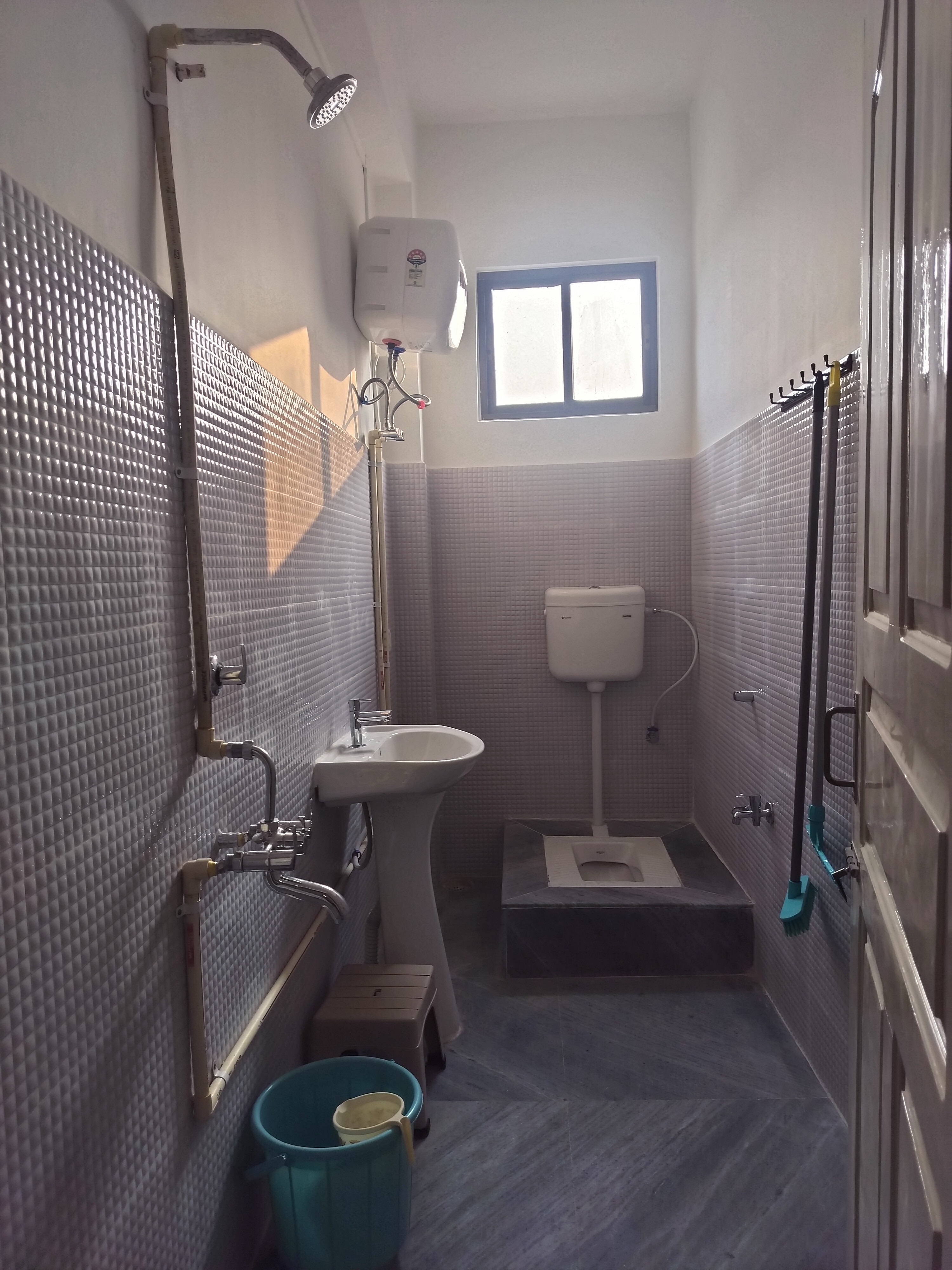 Myhappyplace guesthouse - Tap to explore photos