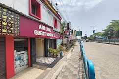 Air Link Guest House , Howrah
