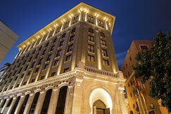 AJWA Sultanahmet, Istanbul