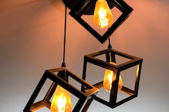 Kashi Homestay, Varanasi