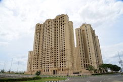 Oragadam Rooms, Chennai