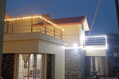 Top Hill homestay , Kodaikanal