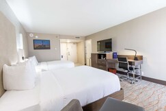 DoubleTree by Hilton Dallas - Richardson, Collin
