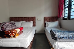 Comfortable stay surrounding by nature, Kedarnath