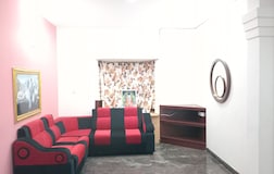 Living Room 1