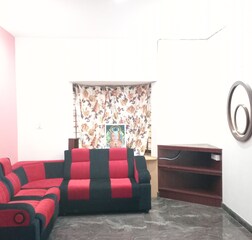 Living Room 1