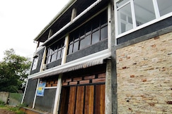 Hotel O Wisma Alam Syariah Near PLN GARDU INDUK MAMUJU, Palu