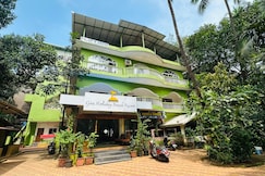 Goa Holiday Resort, Goa