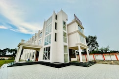 Casa De Gaya Hotel & Resort, Bodhgaya