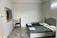 Hotel Ganesh, Thanjavur