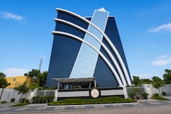 Shakun Hotels and Resorts, Jaipur