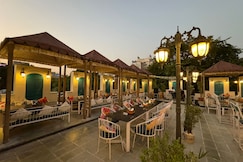 J Startup House, Jaipur - C Scheme, Jaipur