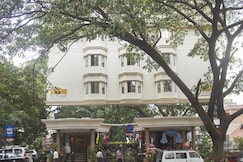 Pai Viceroy, Bangalore