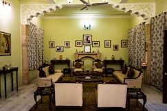 Talabgaon Bagh - Shri Mayur Villa, Jaipur