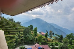 Lotus Homestay, Gangtok