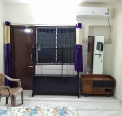 Living Room 1