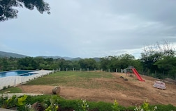 Swimming Pool 1