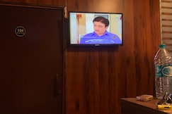 Welcome lodge, Guwahati