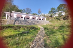 Bairangna Homestay - Home in nature, Rudraprayag