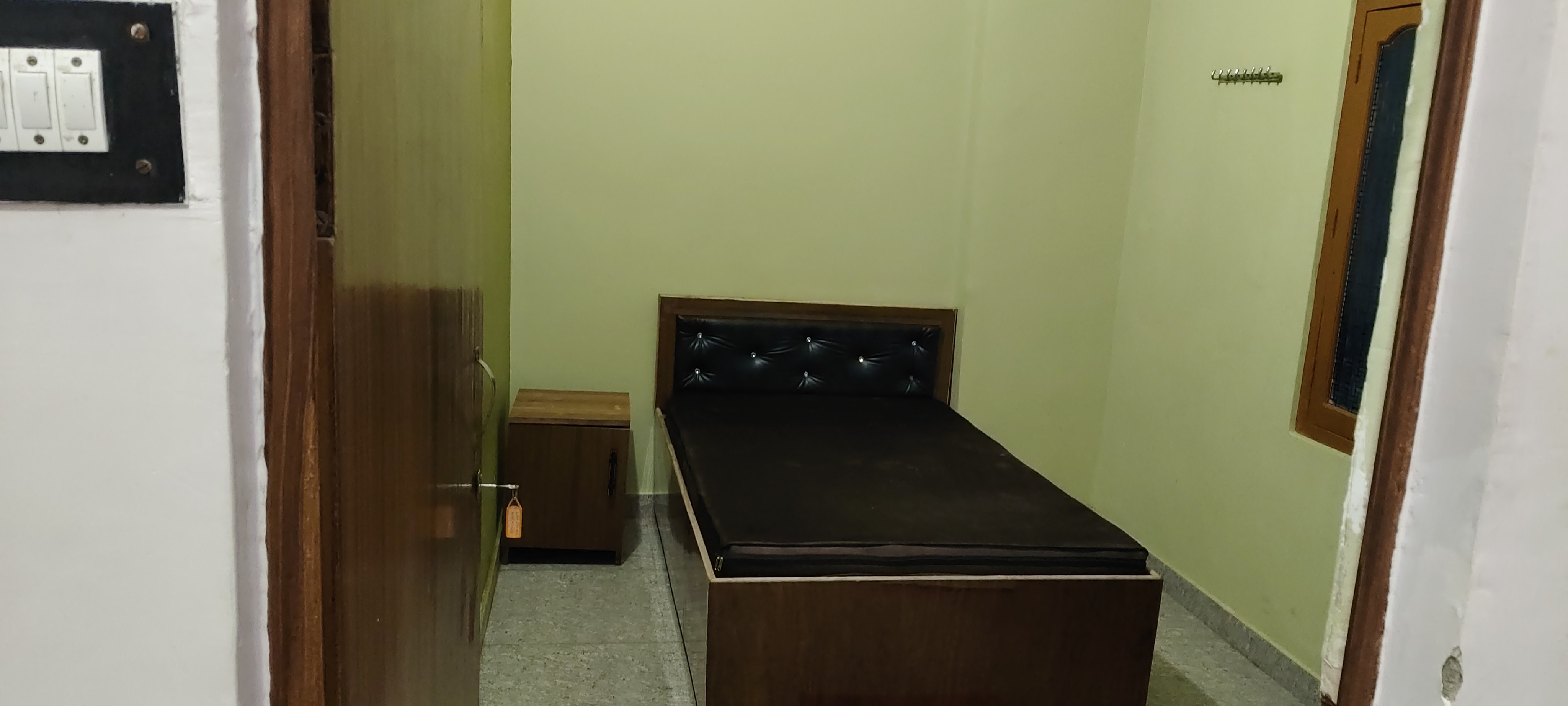 Awadh hotel and guest house - Tap to explore photos