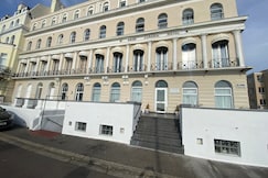 OYO Gran Canaria Hotel, Kent