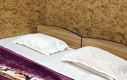 Room no 101