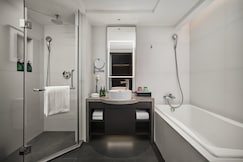 Crowne Plaza Beijing International Airport, an IHG Hotel, Beijing