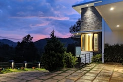 Vythiri Adora | Entire 2 BR Villa, Wayanad