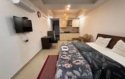Living Room 1