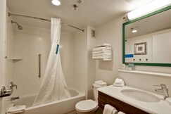 Hampton Inn Albany-Wolf Road, Schenectady