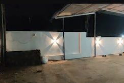 Hillview Residency, Sringeri