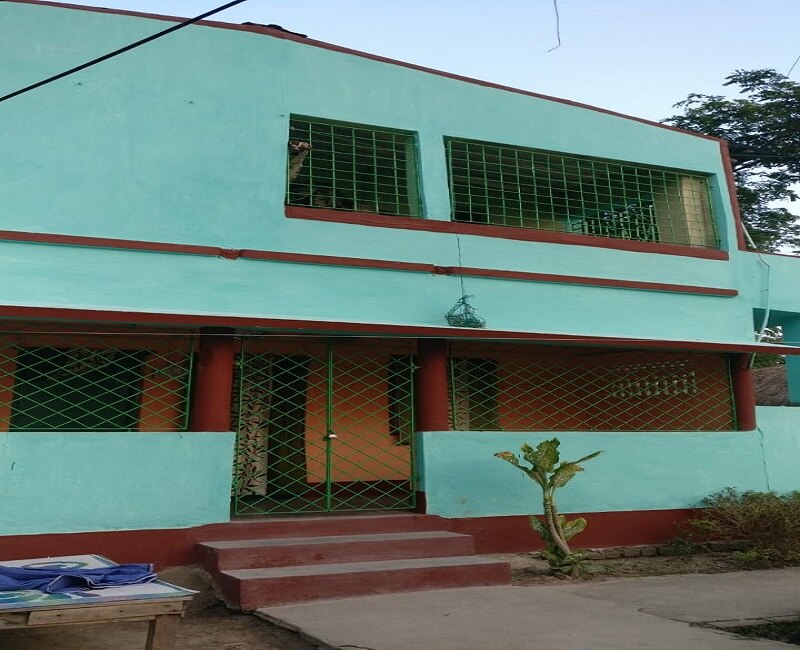 Green House Homestay - Tap to explore photos