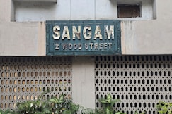 Growell Homes, Kolkata