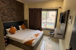 Hotel Grand Bella, Mumbai