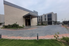 Kiwa By Rustic Rays, Himmatnagar