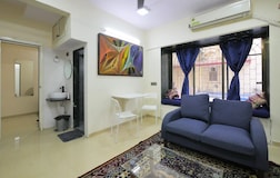 Living Room 1