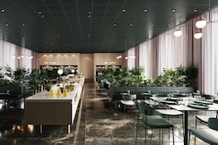 NH Collection Antwerp Centre, Antwerp