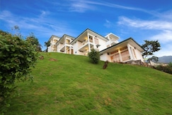 The Wind Munnar, Munnar