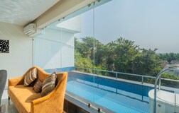 Swimming Pool 1