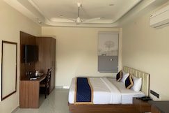 Navya Residency, Jaipur