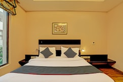 Townhouse Tipsyy Inn 16, Gurgaon