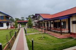 Hotel Hilly, Bir Billing