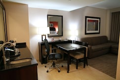 Embassy Suites Ontario Airport, Mexicali