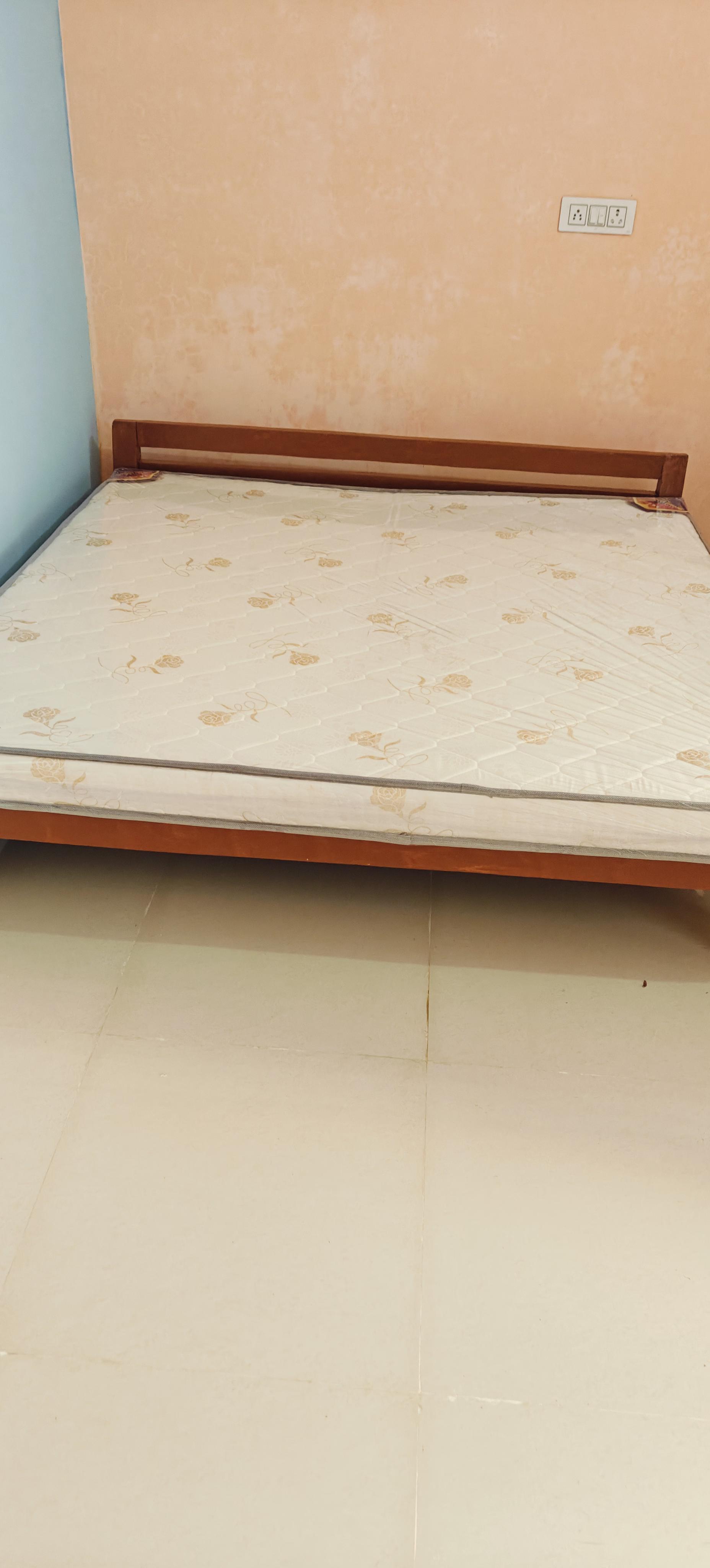 Pandey Guest House@Prayagraj - Tap to explore photos
