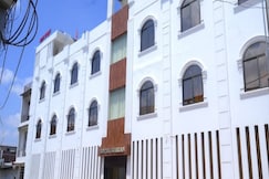 Hotel Subran, Ambikapur