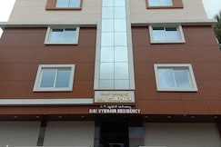Siri Vybhava Residency, Bangalore