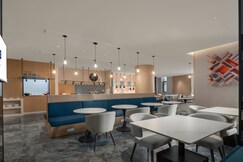 Holiday Inn Express CHANGCHUN JINGYUE, Changchun
