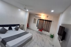 Soneva Hotel, Ahmedabad