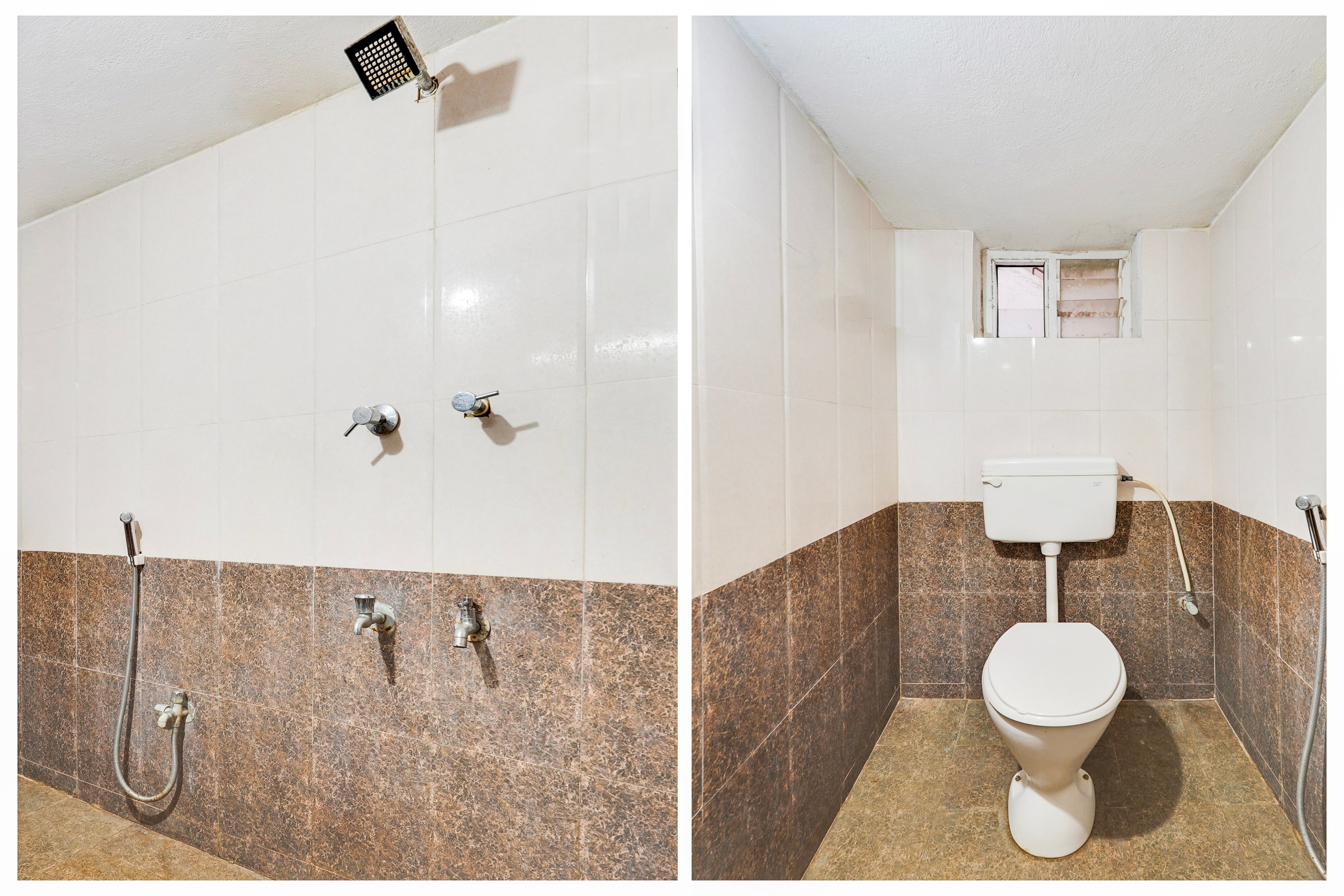Hotel O Eswar Residency Saligramam - Tap to explore photos