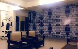Common Area